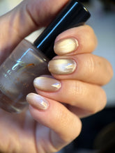 Penelope Luz: Pride Duo "Born This Way" (Magnetic) and "Never Apologize" (Magnetic) *OVERSTOCK*
