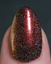 Naps and Nails: "G.O.T." *CAPPED PRE-ORDER*