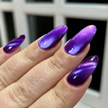 Penelope Luz: SINGLE "Wisteria" (Magnetic) *OVERSTOCK*