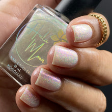 Hula Moon: Pride "True as Your Colors" *CAPPED PRE-ORDER*