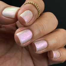 Hula Moon: Pride "True as Your Colors" *CAPPED PRE-ORDER*