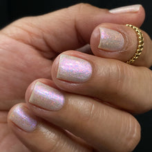 Hula Moon: Pride "True as Your Colors" *CAPPED PRE-ORDER*