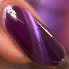 Penelope Luz: SINGLE "Wisteria" (Magnetic) *OVERSTOCK*