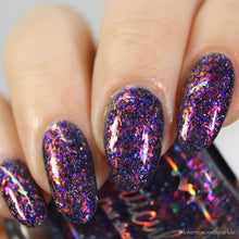 Cuticula: "Metamorphosis" *OVERSTOCK*
