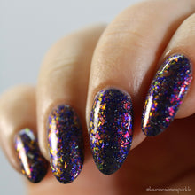 Cuticula: "Metamorphosis" *OVERSTOCK*