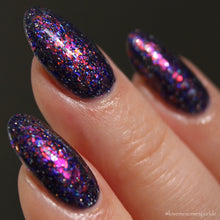 Cuticula: "Metamorphosis" *OVERSTOCK*