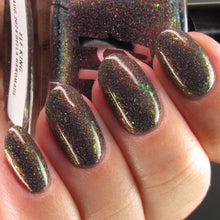 Femme Fatale: "Elf King" *OVERSTOCK*