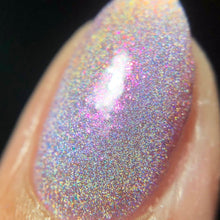 Penelope Luz: Valentine's Day Duo "Purple Love" and "Embrace Love" (Magnetic) *CAPPED PRE-ORDER*