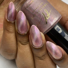 Penelope Luz: Valentine's Day Duo "Purple Love" and "Embrace Love" (Magnetic) *CAPPED PRE-ORDER*