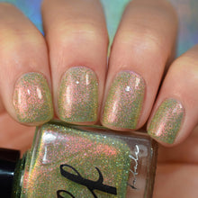 Femme Fatale: "Eventide Castle" *OVERSTOCK*