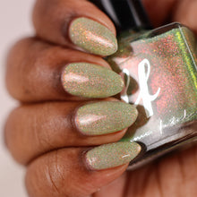 Femme Fatale: "Eventide Castle" *OVERSTOCK*