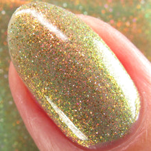 Femme Fatale: "Eventide Castle" *OVERSTOCK*