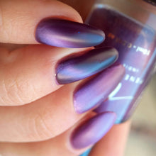 Penelope Luz: SINGLE "Wisteria" (Magnetic) *OVERSTOCK*