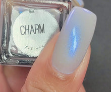 Nailed It! "Charm" *CAPPED PRE-ORDER*