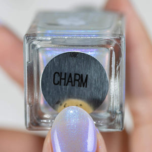 Nailed It! "Charm" *CAPPED PRE-ORDER*
