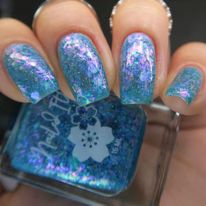 Nailed It!: "Dragon Dance" OVERSTOCK