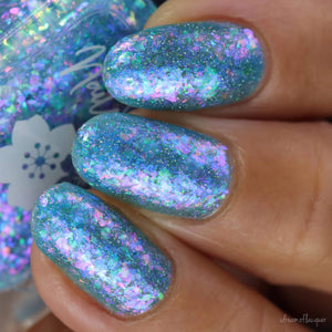 Nailed It!: "Dragon Dance" OVERSTOCK