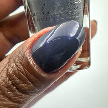 Whatcha Indie Polish: ENCORE "I" OVERSTOCK