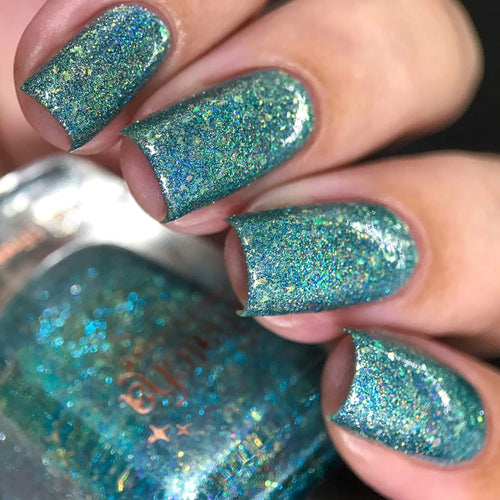 Whatcha continues with their Zodiac theme with 