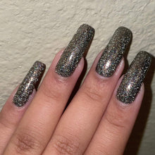Shleee Polish: "We Are The Weirdos" *OVERSTOCK*