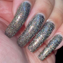 Shleee Polish: "We Are The Weirdos" *OVERSTOCK*