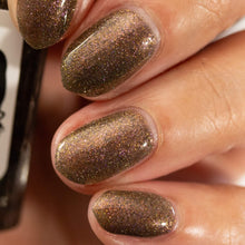 Shleee Polish: "We Are The Weirdos" *OVERSTOCK*