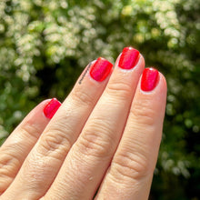 Music City Beauty: "Cruel Summer" OVERSTOCK