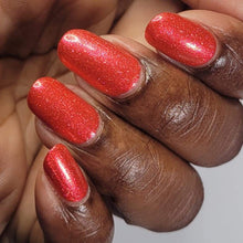 Music City Beauty: "Cruel Summer" OVERSTOCK