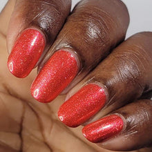 Music City Beauty: "Cruel Summer" OVERSTOCK