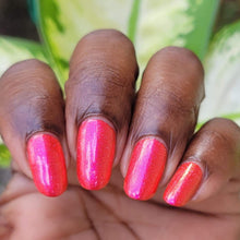 Music City Beauty: "Cruel Summer" OVERSTOCK