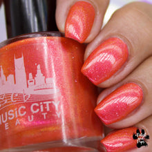 Music City Beauty: "Cruel Summer" OVERSTOCK