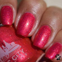 Music City Beauty: "Cruel Summer" OVERSTOCK