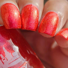 Music City Beauty: "Cruel Summer" OVERSTOCK