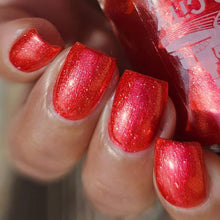 Music City Beauty: "Cruel Summer" OVERSTOCK