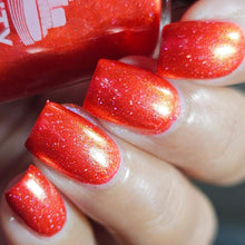 Music City Beauty: "Cruel Summer" OVERSTOCK