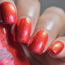 Music City Beauty: "Cruel Summer" OVERSTOCK