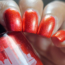 Music City Beauty: "Cruel Summer" OVERSTOCK