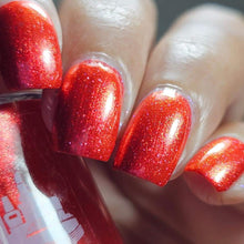 Music City Beauty: "Cruel Summer" OVERSTOCK