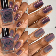 BCB Lacquers  "Reader Beware!" *OVERSTOCK*