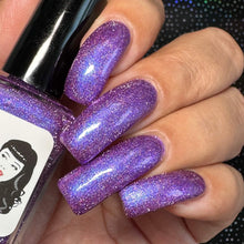 Shleee Polish: "Get Her!" OVERSTOCK