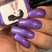 Shleee Polish: "Get Her!" OVERSTOCK