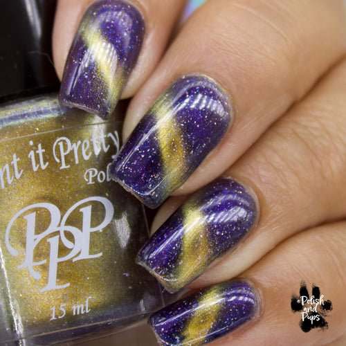 Paint it Pretty continues the What do you call these? series with 