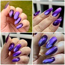 Penelope Luz: SINGLE "Wisteria" (Magnetic) *OVERSTOCK*