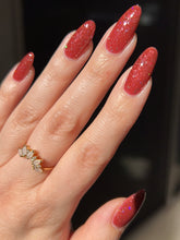 Cracked Polish: "Fizzled Out" *OVERSTOCK*
