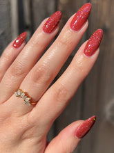 Cracked Polish: "Fizzled Out" *OVERSTOCK*