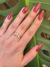 Cracked Polish: "Fizzled Out" *OVERSTOCK*