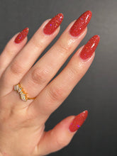 Cracked Polish: "Fizzled Out" *OVERSTOCK*