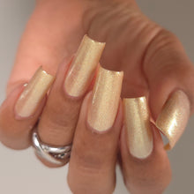 Hula Moon: "Fold in the Cheese" *CAPPED PRE-ORDER*