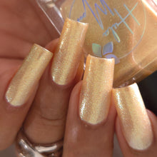 Hula Moon: "Fold in the Cheese" *CAPPED PRE-ORDER*