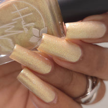 Hula Moon: "Fold in the Cheese" *CAPPED PRE-ORDER*